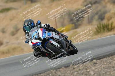 media/Nov-04-2023-2WTD (Sat) [[147bbb9217]]/B Group/1220pm (Outside Turn 2)/